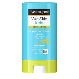 Neutrogena