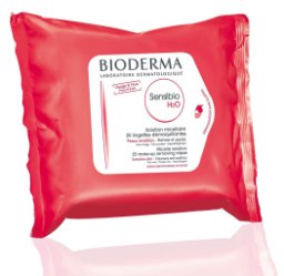 Bioderma