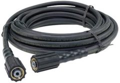 Briggs & Stratton 1/4 Inch 25' Pressure Washer Hose