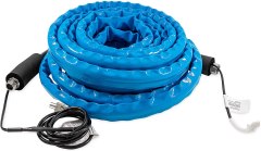 Camco Heated Drinking Water Hose