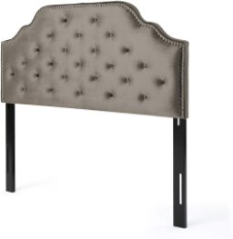 Christopher Knight Home