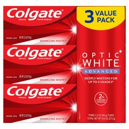 Colgate