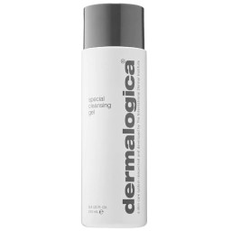 Dermalogica