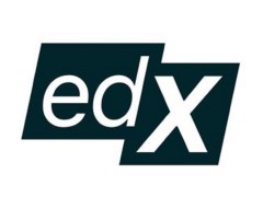 edX AWS Certification Online Classes