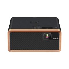 Epson EF-100 Mini Laser Streaming HD Projector