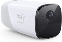 eufy Security eufyCam 2 Pro