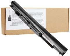 Fancy Buying Laptop Battery for HP Spare