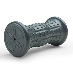 Gaiam Restore Foot Massage Roller
