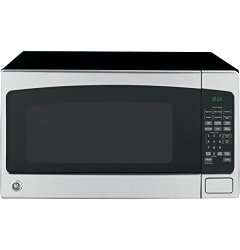 GE Countertop Microwave