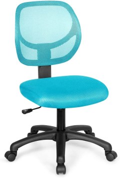 Giantex Kids' Desk Chair