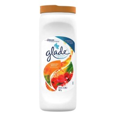 Glade Carpet and Room Refresher and Deodorizer