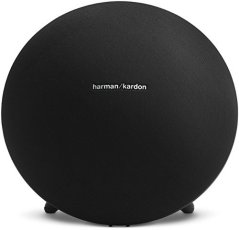 Harman Kardon Studio 4 Wireless Bluetooth Speaker