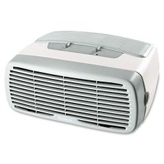 Holmes Small Room 3-Speed HEPA Air Purifier