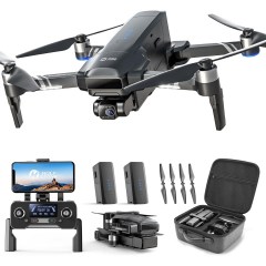 Holy Stone  HS600 Drone