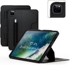 ZUGU Case for iPad Pro 11-Inch