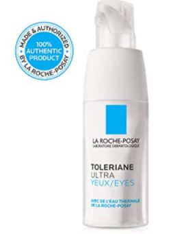 La Roche-Posay