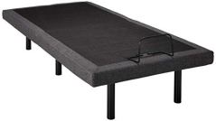 LUCID Adjustable Bed