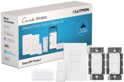 Lutron