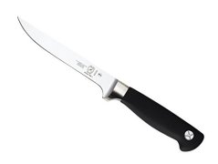 Mercer Culinary Genesis Flexible Boning Knife