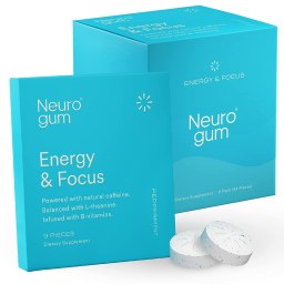 NeuroGum