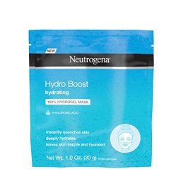Neutrogena