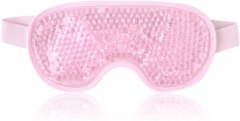 NEWGO Gel Eye Mask