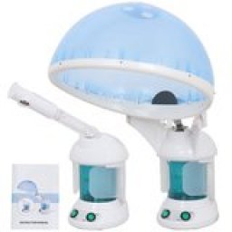 Nova Microdermabrasion