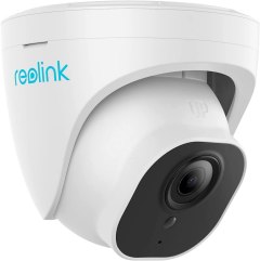 Reolink 4k Outdoor Dome Camera