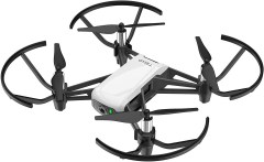 DJI Ryze Tech Tello Mini Drone Quadcopter