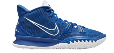 Best Nike Basketball Shoes