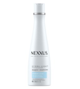 Nexxus