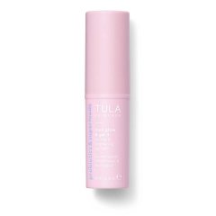 TULA Skincare Rose Glow & Get It Cooling & Brightening Eye Balm