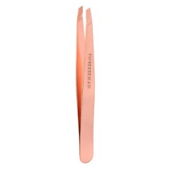 Tweezerman Slant Tweezers