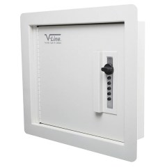 V-Line 41214-S IVY Quick Vault
