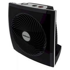 Vornado Electric Whole Room Heater