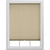 Best Window Shades