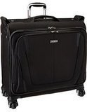 Best Garment Bags 