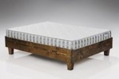 Dreamfoam Bedding Ultimate Dreams Crazy Quilt
