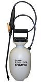 D.B.Smith Bleach and Chemical Sprayer for Lawns and Gardens
