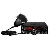 Best CB Radios