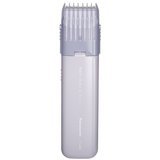 Panasonic Bikini Shaper &amp; Trimmer