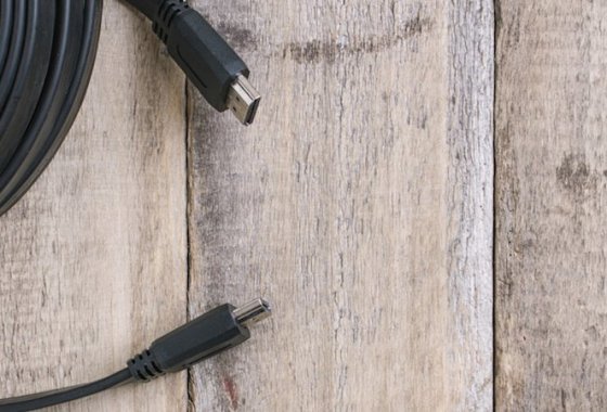 Best HDMI Cables
