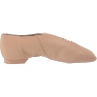 Bloch Dance Women's Super Jazz Shoe