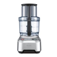 Breville  Sous Chef 16-Cup Pro Food Processor