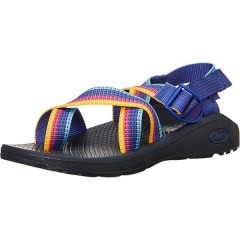 Chaco Women's Z/Cloud 2 Sandals