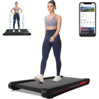 Sperax Walking Vibration Pad with APP