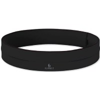 FlipBelt Classic Running Belt