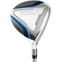 TaylorMade  Women's KALEA PREMIER Fairway Wood