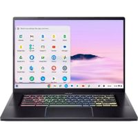 Acer Chromebook Plus 516 GE
