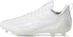 Adidas Men's Adizero Cleats